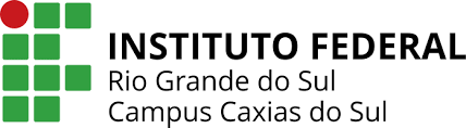 IFRS Caxias do Sul