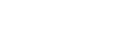 Campus Caxias do Sul